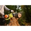 MAX POWER Akku-Kettensäge RY36CSX35A-0, 36Volt Produktbild-Vorschau 6