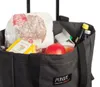 Punta  Wheel Einkaufstrolley Trolley 2 Rollen 33 l - Produktbild-Vorschau 6
