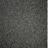 Dennerle Gravier de quartz cristallin noir diamant, 10 kg Voir les images du produit 1