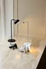 OSRAM HOMELIGHTING DECOR HELPER GADGET 830 USB White Produktbild-Vorschau 5