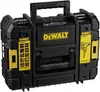 DeWalt DW333KT Stichsäge in T-Stak-Box II Produktbild-Vorschau 6
