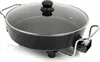 Elektrische Pfanne Princess 162367 5,4 L 1800W Schwarz Produktbild-Vorschau 2