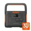 Jackery Explorer 500 tragbare powerstation, 518Wh 1000W Produktbild-Vorschau 4