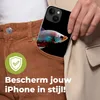 MuchoWow® Handyhülle Schutzhülle Hülle für Apple iPhone 14 Produktbild-Vorschau 2