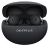 OnePlus Buds Pro 3, Bezdrátový, Hovory/hudba, 10 - 40000 Náhled obrázku produktu 8