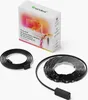 Nanoleaf 4D PC Screen Mirror Lightstrip, 2.5M, USB Náhled obrázku produktu 2
