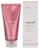 Medicube PDRN Booster Gel 300 ml Voir les images du produit 1