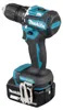 Makita DDF487RFE3 Akku-Bohrschrauber Produktbild-Vorschau 12