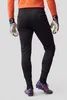 Pantalon de gardien de but Reusch GK Training, noir, Voir les images du produit 13