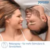 JOYDIVISION JOYDIVISION easyANAL spray 30 ml – relaksujący spray dl – zdjęcie 6 Podgląd zdjęcia produktu
