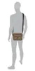 torba na ramię camel active Journey 28 cm Podgląd zdjęcia produktu 9