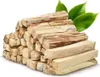 Palo Santo – Špalíčky 0,5 kg Náhled obrázku produktu 5