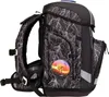 Ergobag Cubo Light Super ReflektBär Schulranzen Set 5tlg. Produktbild-Vorschau 16