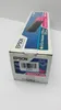Epson 0188 Tonerkartusche C13S050188 Magenta für Epson Produktbild-Vorschau 7