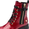 Chaussures de ville pour femmes Marco Tozzi, bottines à Voir les images du produit 6