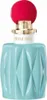 Miu Miu Eau De Parfum Spray 50ml Produktbild-Vorschau 4