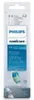 Packaging for Philips Sonicare C2 Optimal Plaque Defence toothbrush heads. Náhľad obrázku produktu