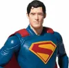 DC Comics SUP FGR 12in Superman GML, 240 g Náhled obrázku produktu 9