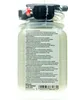 EPAP09 Reifenreparaturset mit Dichtmittel 400 ml Produktbild-Vorschau 8