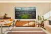 Samsung TU55U7005FK, 139,7 cm (55"), 3840 x 2160 px, LED, Voir les images du produit 4