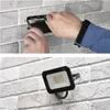 Emos Led Reflektor Simpo 20W, 2000Lm, 4000K Náhľad obrázku produktu 10