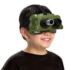 Ghostbusters Lunettes Ecto Jeu de rôle réplique Voir les images du produit 6