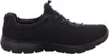 Skechers Obuv Summits, 12980BBK Náhľad obrázku produktu 21