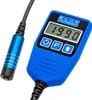 Tester hrúbky laku DX-13-S-AL 11153 Náhľad obrázku produktu 6