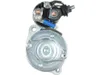 AS-PL S1091S Starter Anlasser 2,2kW für SSANGYONG Korando Produktbild-Vorschau 3