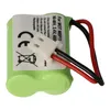 Bateria pasująca do Motorola MBP11, NiMH, 2,4 V BY1131 Podgląd zdjęcia produktu 2