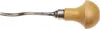 bestehend aus: 580103 Micro Stechbeitel Form 1 3 mm 580207 Produktbild-Vorschau 11