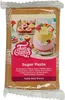 FunCakes Fondant Teddy Bear Brown -250g- Produktbild-Vorschau 4