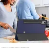 Lenovo Idea Tab Pro Hülle - Coverup Tri-Fold Ständer Produktbild-Vorschau 7