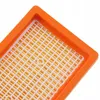 Kärcher 2.863-005.0 Flachfaltenfilter für WD 4-6 Podgląd zdjęcia produktu 6