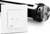 NOBILY *** Wlan - Profi-Set | P5 60/08-60 inkl. blind One|  Produktbild-Vorschau 1