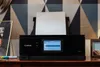 Canon PIXMA TS 8750 - Multifunktionsgerät - Produktbild-Vorschau 12