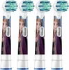 Testine di ricambio per spazzolini Oral-B EB10s Frozen, 4 Anteprima dell’immagine prodotto 3