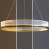 Stropní svítidlo TOOLIGHT APP1190-CP GOLD Náhled obrázku produktu 3