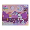 IMC Toys Deutschland GmbH CBMT Il guardaroba di Jenna 0 0 Anteprima dell’immagine prodotto 3