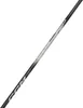 Raketa CCM JETSPEED FT8 PRO Junior 40 Flex 51-palcová ľavá Náhľad obrázku produktu 9