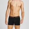 Jack & Jones Shorts 5 Pack JACBLACK FRIDAY TRUNKS Produktbild-Vorschau 10