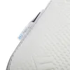 Schaumkissen RELAXITY Ergotech Marke MR MATTRESS Produktbild-Vorschau 4