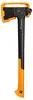 Fiskars  Spaltaxt M, X-series X24 Produktbild-Vorschau 5