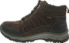 JOSEF SEIBEL Leroy 51 | Stiefelette für Herren | Braun Produktbild-Vorschau 8