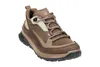 ECCO - Sneaker ULT-TRN - taupe Podgląd zdjęcia produktu 33