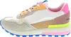 Victoria Sneakers 1156110-Blanco Weiß-40 Produktbild-Vorschau 1