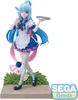 Konosuba An Explosion on This Wonderful World Aqua Figur Produktbild-Vorschau 4