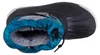 Meindl Mädchen + Jungen Stiefel, blau(blau), Gr. 30 Produktbild-Vorschau 13