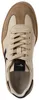 Tamaris 1-23723-44 - Sneaker Donna - 402-Beige-Comb, Anteprima dell’immagine prodotto 24