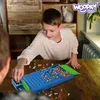 Logická hra Woopie Code Breaker Modrá Náhled obrázku produktu 11